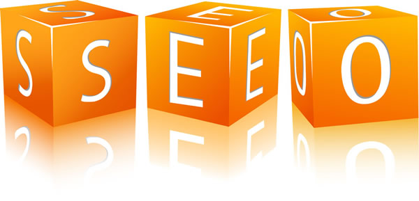 Ż