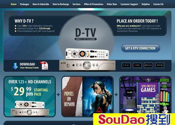 ӲƷ,IT,tv,ɫ,,ҵ,,Ʒ,Ư,Բ