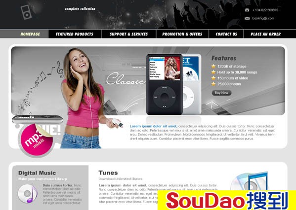 ӲƷ,IT,mp3,ɫ,ҵ,Ư,Բ,ͼ