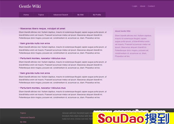 ɫ,,,,ɾ,ͷ,web20