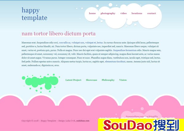 ,ɰ,,,ɫ,ͨ,