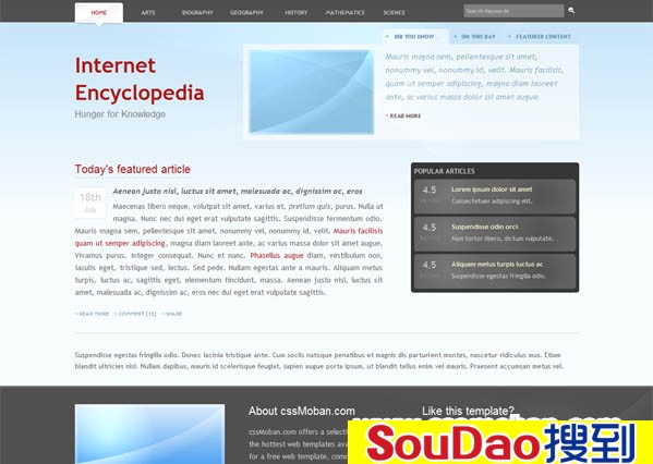 Ư,,,Ʒ,Ʒ,ҵ,web20,ɫ,,ȫ