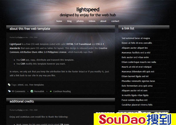 Ư,,,ɫ,web20,