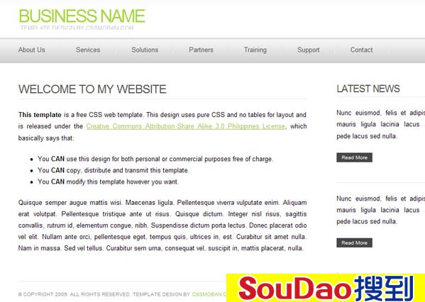 ɫ,,ɫ,,,web20
