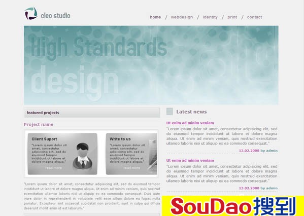 ,,˾,ɫ,jquery,web20,ͼ