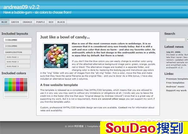 Ư,Ӧ,,ɫ,,,web20