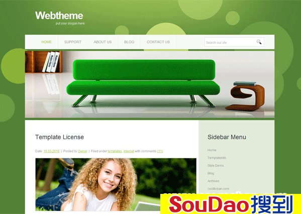 ɫ,ͼ,ҵ,Ʒ,Ư,web20,,