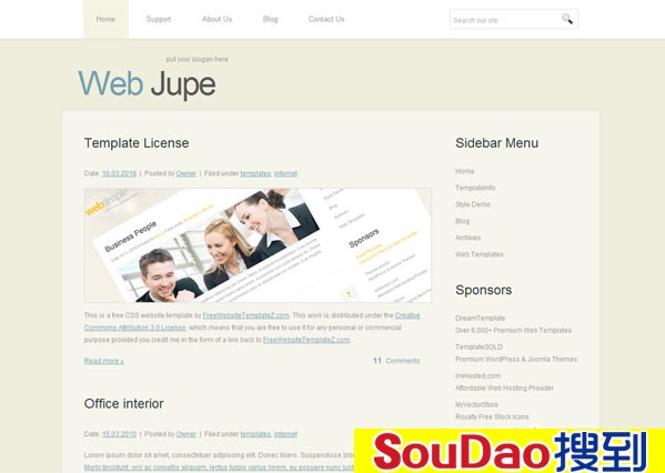 ,ҵ,Ʒ,Ư,web20,