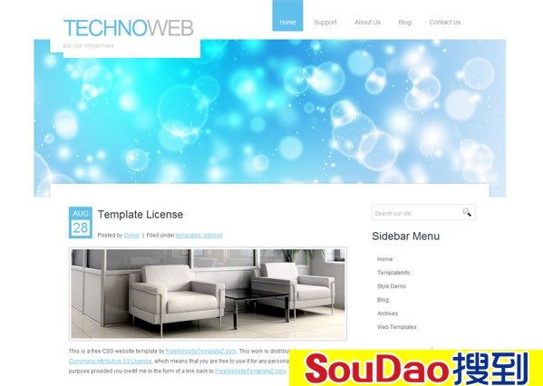ɾ,,,ҵ,Ʒ,Ź,ͼ,web20