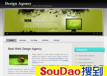 ɫ,õ,,,Ư,web20,Ӣ