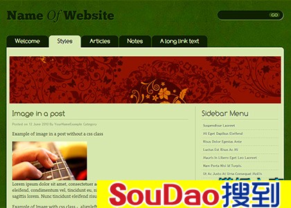 ɫ,,,չʾ,վ,ҵ,ͼƬ,css3