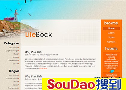 ɫ,ͻ,css3,,,ռ,վ,html5