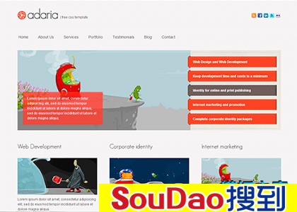 ɫ,廭,ţ,,ʦ,,վ,Ư,Ʒ,jquery,õ,ɾ