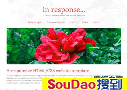,,ɾ,html