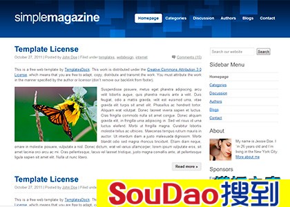 ,,־,׼,layout,html