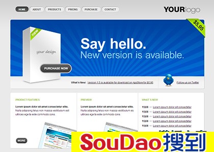 ɫ,ť,Բ,,,Ʒ,,ҵ,ͼ,Ӱ,,css3,