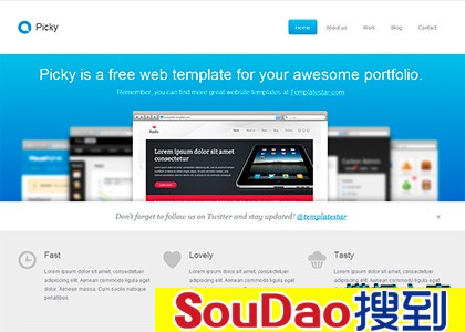 ɫ,,Ʒ,,Ʒ,ҵ,,html,ͼ,html5,Ư,ƽ,ť,Ƽ,,web20