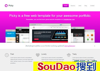 ɫ,,Ʒ,,Ʒ,ҵ,ͼ,html5,Ư,ƽ,ť,Ƽ,,web20