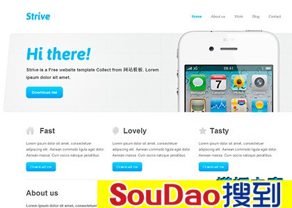 ,ֻ,app,Ƽ,,Ư,iphone,Ʒ,ҵ