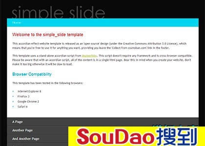 jquery,۵չ