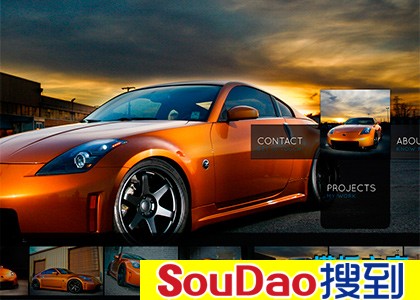 ɫ,,,,,ͼ,,jquery,ȫ