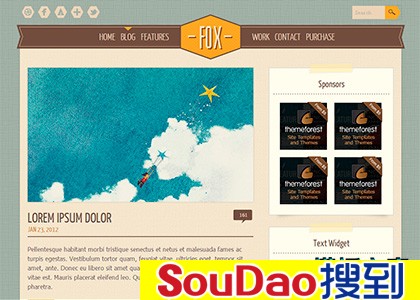 ɫ,б,,廭,,ͼ,õ,jquery,,ʦ,ͼƬ,,,ҵ,˵,Ư,վ,ɰ,html5,css3