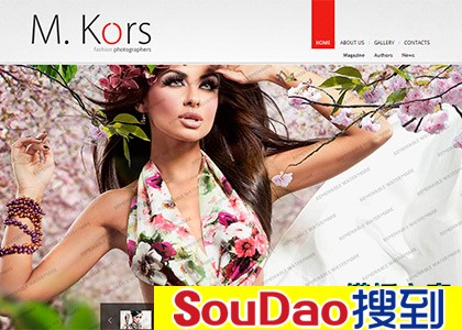 ɫ,,Ʒ,,װ,Ů,ͼ,õ,Ӱ,־,鱦,ʱ,,,flash,flash,jquery,ҵ,