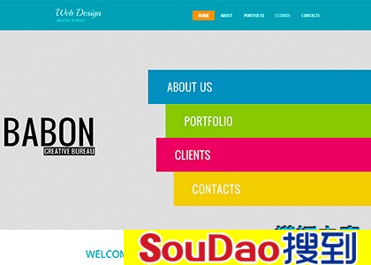 ɫ,,ɫ,,ƽ,,,չʾ,html5,css3,վ,ҵ,ͼ,õ