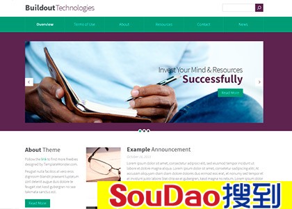 ,,ƽ,,,psd,bootstrap