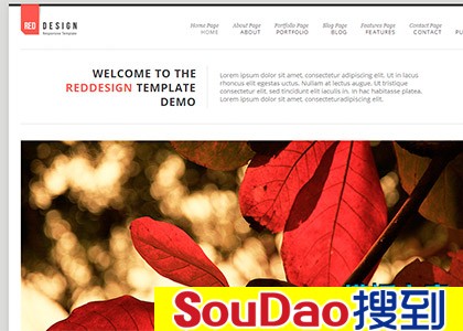 ,ƽ,,,html5,վ,Ʒ,ͼ,,jquery,õ,bootstrap,,չʾ