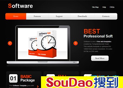 ɫ,ʸ,ɫ,,,ҵ,,Ʒ,õ,,html5,վ
