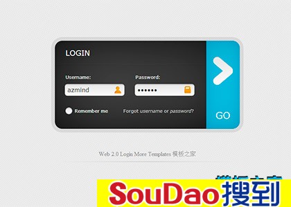 ̨,½,login