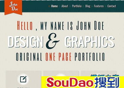 īɫ,Ư,,,,ʦ,ҵ,Ʒ,,,ת,ר,html5