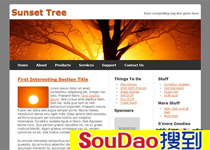 ,Ӣ,ó,,ר,html5