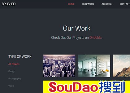 ɫ,ȫ,,ƽ,,Ӱ,,ҳ,ת,ֻ,Ӧ,Ӧʽ,ʦ,õ,ͼ,Ʒ,bootstrap,,,Ƽ,,չʾ,,html5