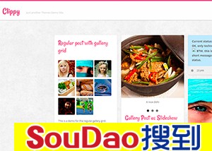 ɫ,ٲ,Ӱ,,ͼ,,,չʾ,css3,html5