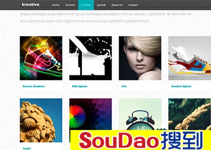 ,ɫ,ȫ,,Ƽ,,ҳ,ת,html5,Ʒ,õ,ͼ,ר,Ư,Ӧʽ,ֻ,ƽ,responsive