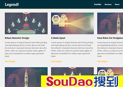 ɫ,,Ʒ,ɫ,,,ת,ֻ,ҳ,Ʒ,չʾ,,,,,bootstrap,,responsive,html5,css3