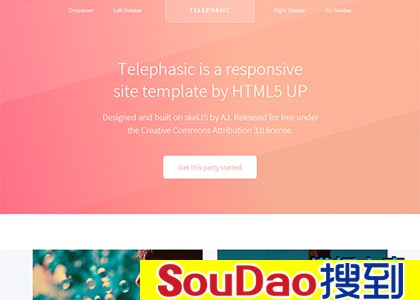 ,ۺɫ,ɫ,,Ƭ,չʾ,,html5,css3,ֻ,Ӧʽ,,С,responsive,,,Ư,Ʒ