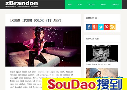 ɫ,ƽ,,Ӱ,,ͼƬ,,html5,ֻ,responsive,Ӧʽ