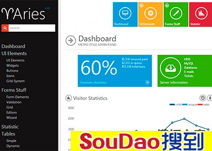ɫ,win8,metro,ƽ,̨,̨վ,Ա,admin,̨ϵͳ,ȫ,bootstrap̨,,