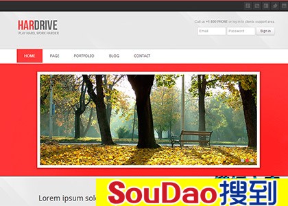 ɫ,Ư,,ɴ,ƽ,Ӱ,,,ͼ,ͼƬ,,õ,Ʒ,ҵ,վ,,,ҵ,ֻ,Ӧʽ,responsive,html5,css3,bootstrap