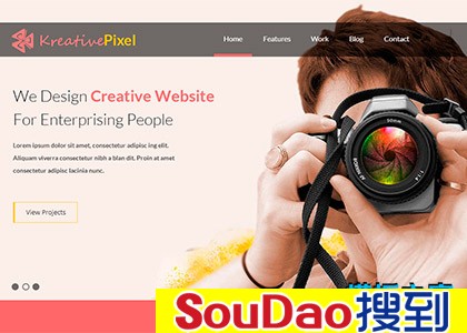 ɫ,css3,Ӱ,Ӱʦ,Ʒ,չʾ,ҳ,ת,ֻ,Ӧʽ,͸,responsive,,ͼ,õ,Ʒ,Ư,,ƽ,html5,,