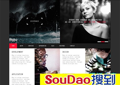 ɫ,ʱ,,,Ϸ,,ͼƬ,ɫ,վ,ҵ,վ,õ,Ʒ,,ѵ,ҵ,bootstrap,html5