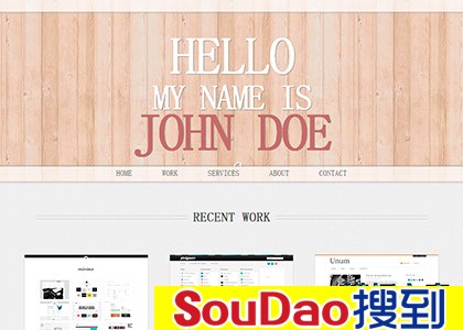 ɫ,ľ,ʸ,,,web,ҳ,ת,̶,css3,,,,չʾ,