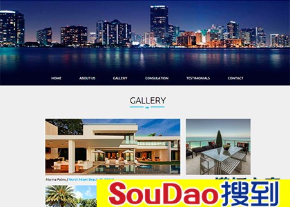 ɫ,,Ư,Ʒ,ͼ,,ز,,,ҵ,,,ȼ,Ƶ,˾,,¥,Ӱ,ͼƬ,չʾ,,,ҳ,ת,ֻ,Ӧʽ,responsive,bootstrap,html5
