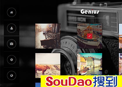 ɫ,,,Ӱ,,ҵ,,װ,,Ʒ,,ʸ,flash,,jquery,Ƭ,,չʾ,bootstrap,html5,css3,ֻ,Ӧʽ,responsive