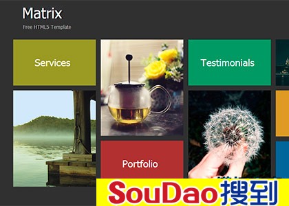 ɫ,Ư,Ʒ,ͼƬ,չʾ,Ӱ,Ƭ,,,bootstrap,flash,,С,Ʒ,,ҵ,,,,չʾ,ֻ,Ӧʽ,responsive