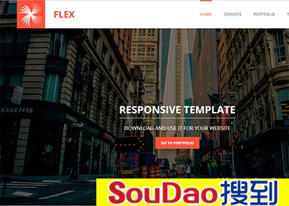,,,ҵ,Ʒ,Ư,ƽ,ͼ,,,ͼƬ,õ,,,Ӱ,,Ʒ,Ʒ,,Ƽ,,ҳ,ת,bootstrap,html5,css3,responsive,ֻ,Ӧʽ
