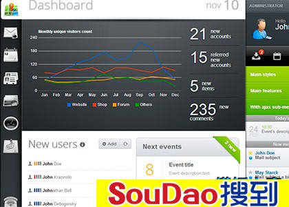 ɫ,bootstrap̨,ȫ,̨,ϵͳ,bootstrap,½,login,̨,ui,html5,ͳ,Ӧʽ,ҵ